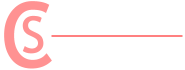 Dr. Christian Spehr